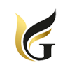 GM Logo Icon