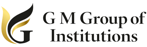 Platform Logo